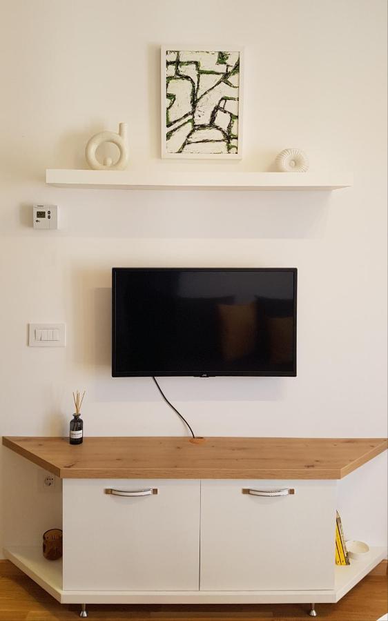 Apartman 11 Breza Zlatibor Zewnętrze zdjęcie