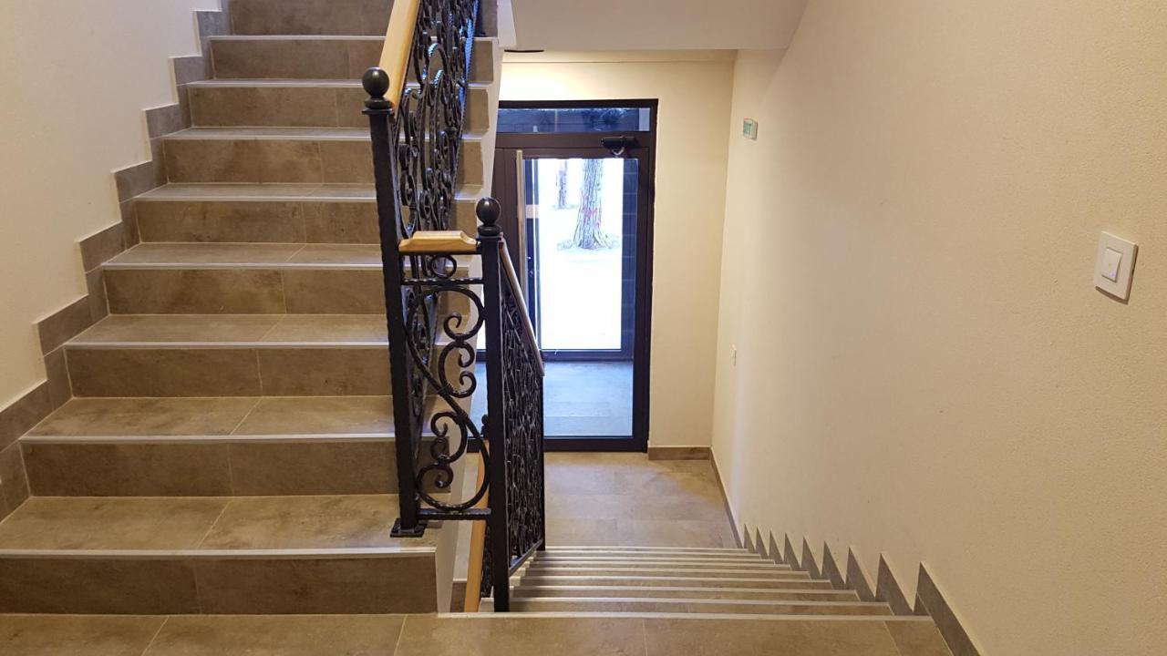 Apartman 11 Breza Zlatibor Zewnętrze zdjęcie