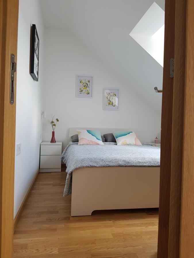 Apartman 11 Breza Zlatibor Zewnętrze zdjęcie