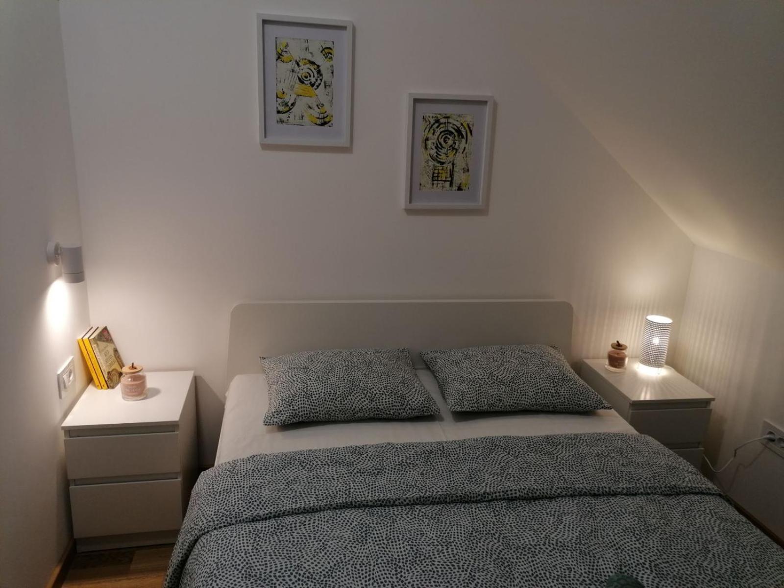 Apartman 11 Breza Zlatibor Zewnętrze zdjęcie