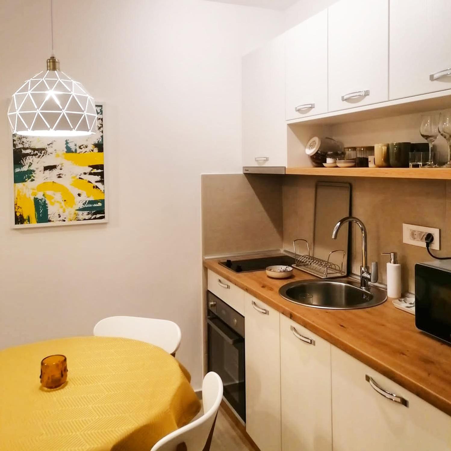 Apartman 11 Breza Zlatibor Pokój zdjęcie